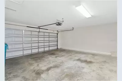 12074 Ginkgo Drive, Orlando, FL 32827 - Photo 36