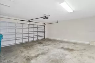 12074 Ginkgo Dr, Orlando, FL 32827 - Photo 36