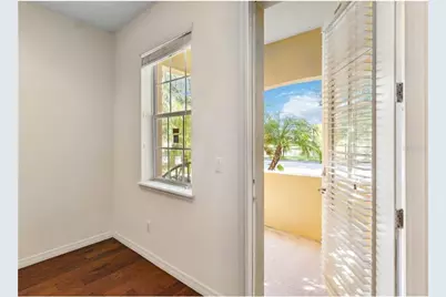 12074 Ginkgo Drive, Orlando, FL 32827 - Photo 18