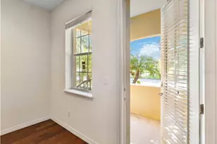 12074 Ginkgo Dr, Orlando, FL 32827 - Photo 18