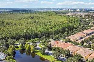 12074 Ginkgo Dr, Orlando, FL 32827 - Photo 44