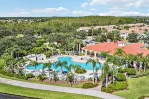 12074 Ginkgo Dr, Orlando, FL 32827 - Photo 50