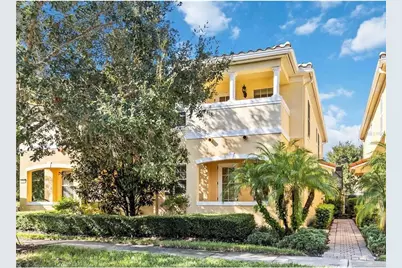 12074 Ginkgo Drive, Orlando, FL 32827 - Photo 2