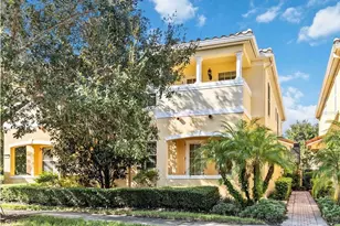 12074 Ginkgo Dr, Orlando, FL 32827 - Photo 2
