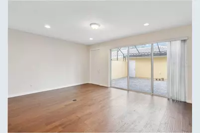 12074 Ginkgo Drive, Orlando, FL 32827 - Photo 10