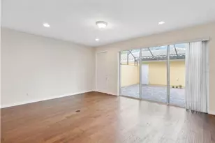 12074 Ginkgo Dr, Orlando, FL 32827 - Photo 10