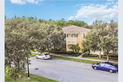 12074 Ginkgo Drive, Orlando, FL 32827 - Photo 42