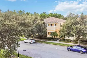 12074 Ginkgo Dr, Orlando, FL 32827 - Photo 42
