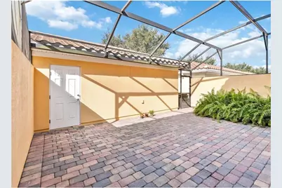 12074 Ginkgo Drive, Orlando, FL 32827 - Photo 38