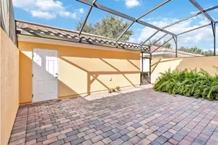 12074 Ginkgo Dr, Orlando, FL 32827 - Photo 38