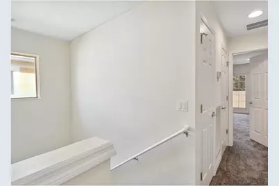 12074 Ginkgo Drive, Orlando, FL 32827 - Photo 26