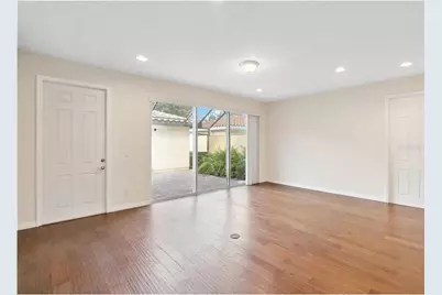 12074 Ginkgo Drive, Orlando, FL 32827 - Photo 8