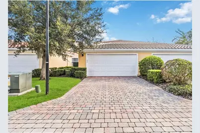 12074 Ginkgo Drive, Orlando, FL 32827 - Photo 40