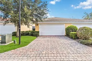 12074 Ginkgo Dr, Orlando, FL 32827 - Photo 40