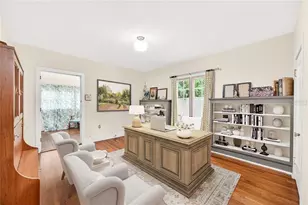1216 Golden Ln, Orlando, FL 32804 - Photo 20