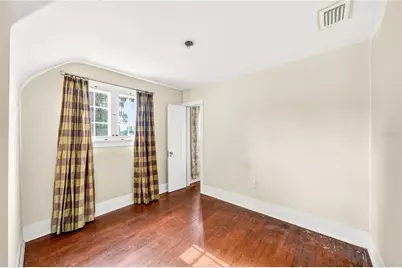 1216 Golden Lane, Orlando, FL 32804 - Photo 34