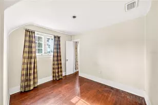1216 Golden Ln, Orlando, FL 32804 - Photo 34
