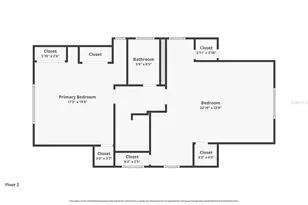 1216 Golden Ln, Orlando, FL 32804 - Photo 44