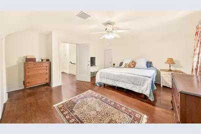 1216 Golden Lane, Orlando, FL 32804 - Photo 30