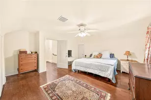 1216 Golden Ln, Orlando, FL 32804 - Photo 30