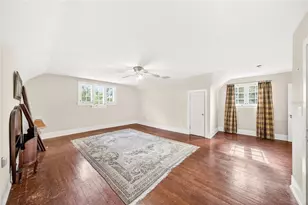 1216 Golden Ln, Orlando, FL 32804 - Photo 32