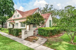 1216 Golden Ln, Orlando, FL 32804 - Photo 1