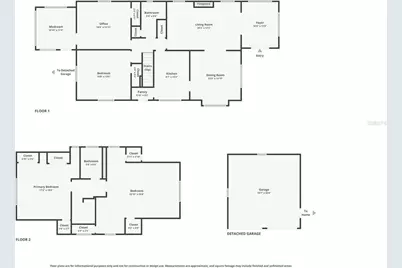 1216 Golden Lane, Orlando, FL 32804 - Photo 42