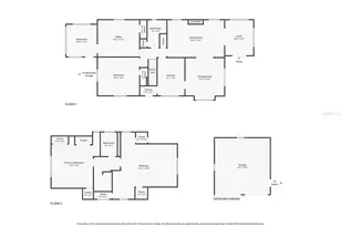 1216 Golden Ln, Orlando, FL 32804 - Photo 42