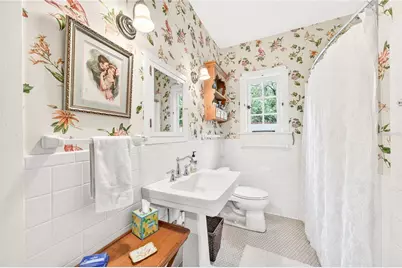 1216 Golden Lane, Orlando, FL 32804 - Photo 24