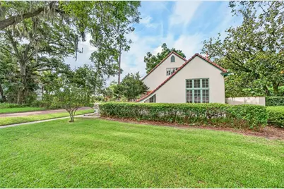 1216 Golden Lane, Orlando, FL 32804 - Photo 4