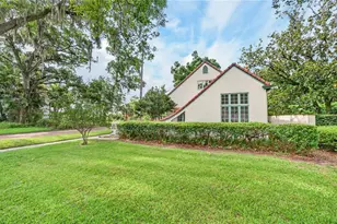 1216 Golden Ln, Orlando, FL 32804 - Photo 4