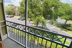 5118 City St, Orlando, FL 32839 - Photo 2