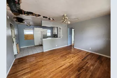 1239 Old Kings Road, Daytona Beach, FL 32117 - Photo 2