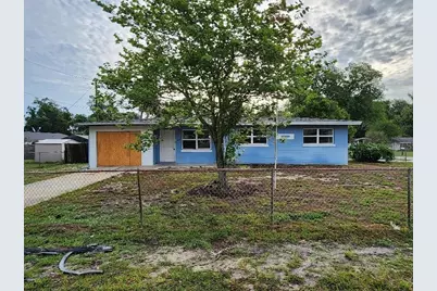 1239 Old Kings Road, Daytona Beach, FL 32117 - Photo 1
