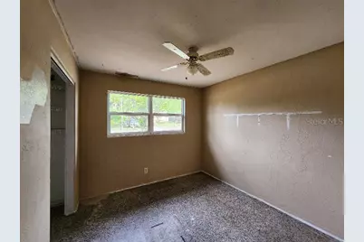 1239 Old Kings Road, Daytona Beach, FL 32117 - Photo 8