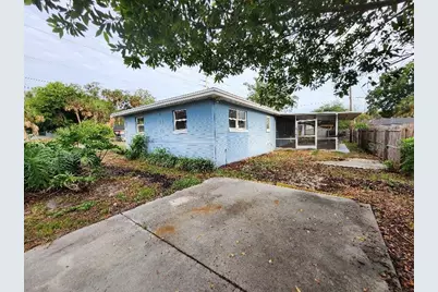 1239 Old Kings Road, Daytona Beach, FL 32117 - Photo 10