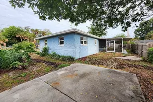 1239 Old Kings Rd, Daytona Beach, FL 32117 - Photo 10