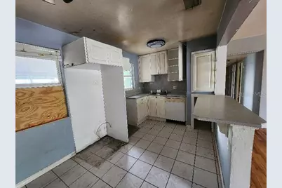 1239 Old Kings Road, Daytona Beach, FL 32117 - Photo 4