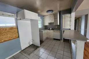 1239 Old Kings Rd, Daytona Beach, FL 32117 - Photo 4