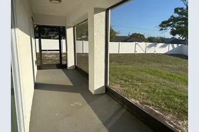 1302 Belmar Terrace, Deltona, FL 32725 - Photo 12