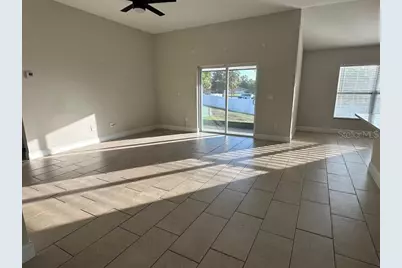 1302 Belmar Terrace, Deltona, FL 32725 - Photo 2