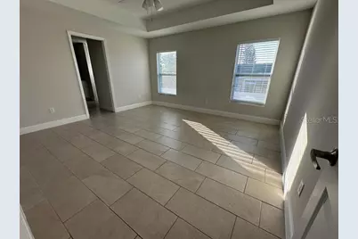 1302 Belmar Terrace, Deltona, FL 32725 - Photo 6