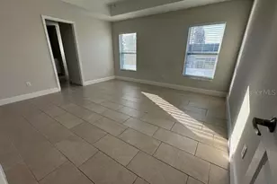 1302 Belmar Terrace, Deltona, FL 32725 - Photo 6