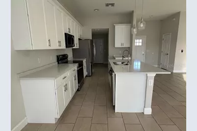 1302 Belmar Terrace, Deltona, FL 32725 - Photo 4