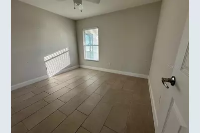 1302 Belmar Terrace, Deltona, FL 32725 - Photo 10