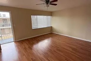 800 N Fiske Blvd, Cocoa, FL 32922 - Photo 6