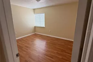 800 N Fiske Blvd, Cocoa, FL 32922 - Photo 4