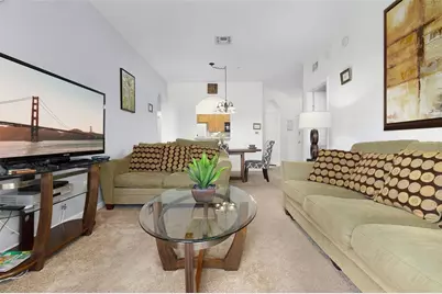2785 Almaton Loop #202, Kissimmee, FL 34747 - Photo 16