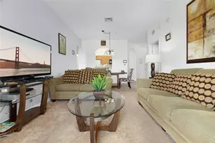 2785 Almaton Loop, Kissimmee, FL 34747 - Photo 16