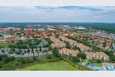 2785 Almaton Loop #202, Kissimmee, FL 34747 - Photo 34